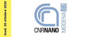 assegno di ricerca