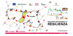 Festival cultura tecnica