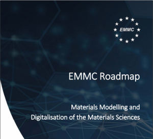 EMMC Roadmap