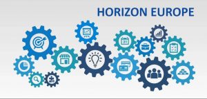 Horizon Europe