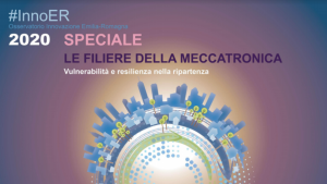Report Innovazione E-R 2020