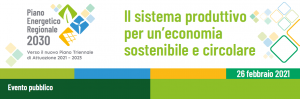 Piano energetico nazionale