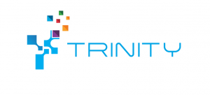 Trinity