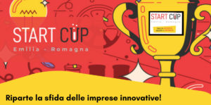 StartCup
