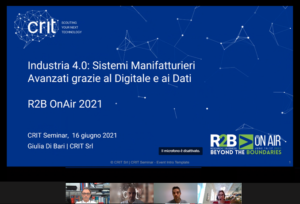 Industria 4.0